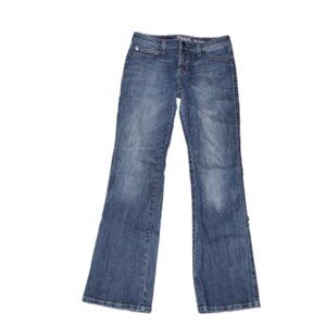 Wrangler rock 47 jeans